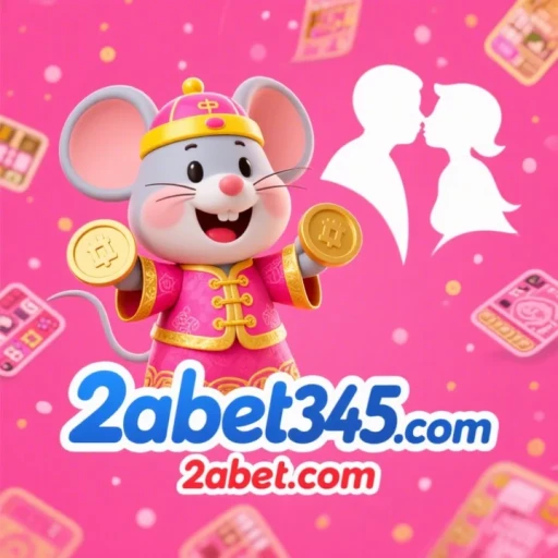 2abet.com